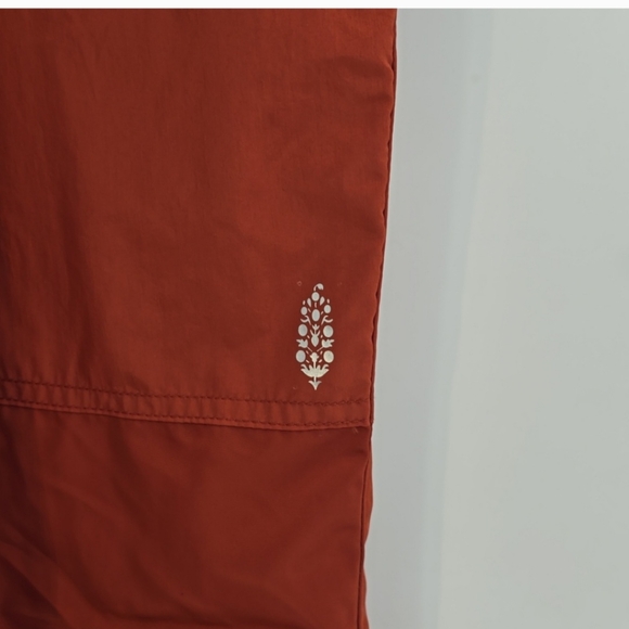 Free people movement 'The way home' joggers - Picture 11 of 12